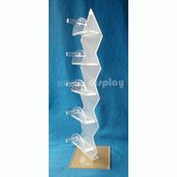 Gambar Acrylic Kacamata dari Aneka Display Kota Bandung 2 Tokopedia