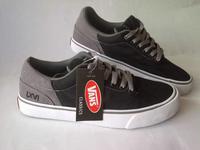 Gambar SEPATU VANS LXVI dari THONXSPORTS ONLINE SHOP Kota Bandung 1 Tokopedia