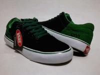 Gambar SEPATU VANS LXVI dari THONXSPORTS ONLINE SHOP Kota Bandung 2 Tokopedia