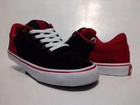 Gambar SEPATU VANS LXVI dari THONXSPORTS ONLINE SHOP Kota Bandung 5 Tokopedia