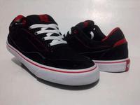 Gambar SEPATU VANS LXVI dari THONXSPORTS ONLINE SHOP Kota Bandung 4 Tokopedia