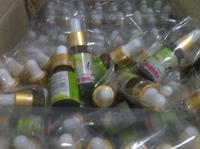 Gambar Serum Susu Beras Thailand dari Miracle Beauty Shop Jakarta Pusat 2 Tokopedia