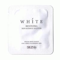 Gambar Skin79 White Reviving Skin Radiance Solution Sample Sachet dari Pr3tty Shop Kota Surabaya 1 Tokopedia