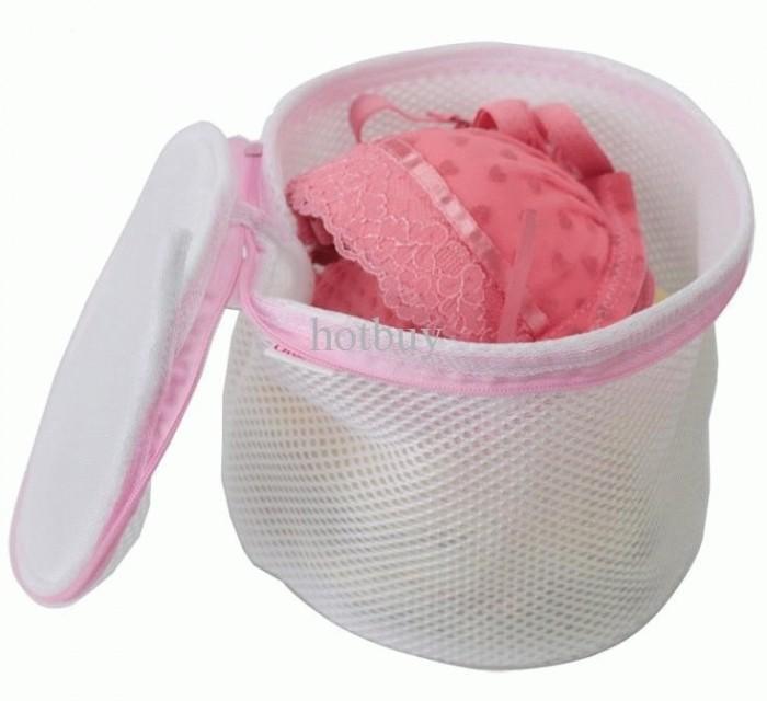 Gambar Bra Laundry Bag dari KemanggisanStore Kota Administrasi Jakarta Barat Tokopedia
