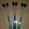 Gambar GARUKAN dari Yunyunshop88 Kota Administrasi Jakarta Utara 2 Tokopedia