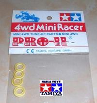 Gambar Penguat Bearing dari SSJ Fashions Kota Administrasi Jakarta Timur 1 Tokopedia