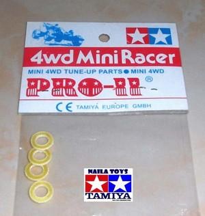 Gambar Penguat Bearing dari SSJ Fashions Kota Administrasi Jakarta Timur Tokopedia