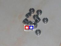 Gambar Bearing NSK dari SSJ Fashions Kota Administrasi Jakarta Timur 2 Tokopedia