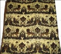 Gambar kain printing KP 1 dari Raisbatik Kota Cirebon 1 Tokopedia