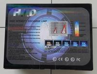 Gambar Lampu HID H4 6000K (tanpa Garansi) dari BantalKu Jakarta Pusat 3 Tokopedia