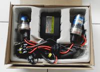 Gambar Lampu HID H4 6000K (tanpa Garansi) dari BantalKu Jakarta Pusat 5 Tokopedia