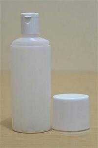Gambar BOTOL PUTRI 100ML dari BEAUTY CREAM Kota Mojokerto 1 Tokopedia