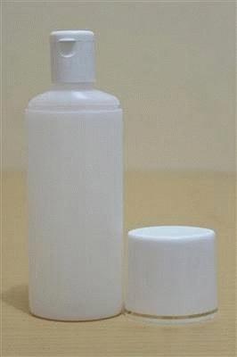 Gambar BOTOL PUTRI 100ML dari BEAUTY CREAM Kota Mojokerto Tokopedia