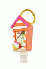 Gambar Pocketbac Holder-Blue Monkey dari Lti Shop2 Kota Administrasi Jakarta Selatan 1 Tokopedia
