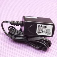 Gambar Adaptor 5V 3A dari Danangedewe Kab. Bogor 2 Tokopedia