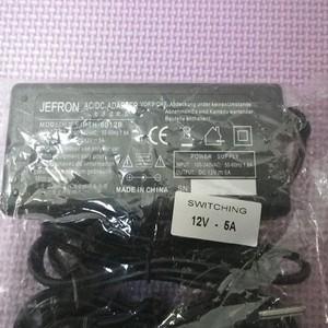 Gambar Adaptor Switching 9V 2A dari Danangedewe Kab. Bogor Tokopedia