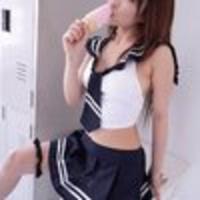 Gambar LINGERIE SEKSI MURAH SL357 dari BLIORI Kota Palembang 1 Tokopedia