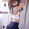 Gambar LINGERIE SEKSI MURAH SL357 dari BLIORI Kota Palembang 2 Tokopedia