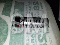 Gambar Baterai battery Lithium LS14500 ER6V 3.6v volt ukuran AA A2 merk Toshiba dengan pin dari Suara Mas Kota Surabaya 1 Tokopedia