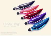 Gambar NILKIN X PEN 3, THE MOST INOVATIVE TOUCH PEN FOR CAPACITIVE/RESISTIVE TOUCH EVER dari look1ns Kota Mataram 2 Tokopedia