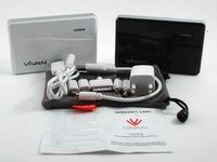 Gambar Vivan S05 5000mah dual output dari Coverhp Jakarta Barat 3 Tokopedia