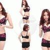 Gambar Eve Magic Bra ! Bra dan Panty sepaket ! dari Piggieolshop Kota Administrasi Jakarta Barat 3 Tokopedia