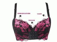 Gambar Eve Magic Bra ! Bra dan Panty sepaket ! dari Piggieolshop Kota Administrasi Jakarta Barat 5 Tokopedia