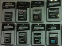 Gambar Battery Cross PD11 Original dari Eben Haezer Net Kota Administrasi Jakarta Barat 1 Tokopedia