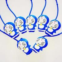 Gambar Pocketbac Holder Donald Duck dari Lti Shop2 Kota Administrasi Jakarta Selatan 3 Tokopedia