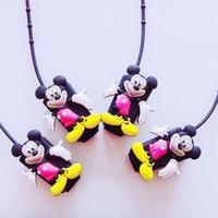 Gambar Pocketbac Holder Donald Duck dari Lti Shop2 Kota Administrasi Jakarta Selatan 4 Tokopedia