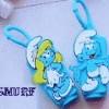 Gambar Pocketbac Holder Donald Duck dari Lti Shop2 Kota Administrasi Jakarta Selatan 2 Tokopedia