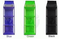 Gambar HHO Hanging Helmet Organizer dari media belanja murah Kota Malang 1 Tokopedia