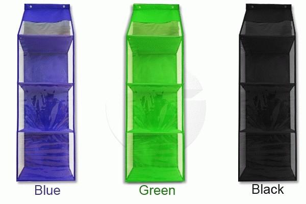 Gambar HHO Hanging Helmet Organizer dari media belanja murah Kota Malang Tokopedia