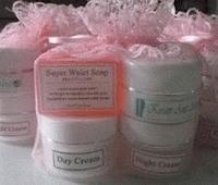 Gambar walet putih super dari toko388 Jakarta Utara 2 Tokopedia