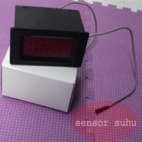 Gambar Thermometer Digital LED dari Danangedewe Kab. Bogor 2 Tokopedia