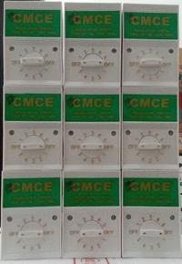 Gambar SAKLAR UNTUK CEILING FAN SEMUA MERK dari utamamegaelectric Kota Tangerang Selatan 1 Tokopedia