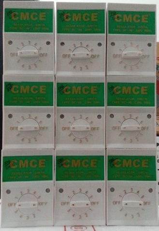 Gambar SAKLAR UNTUK CEILING FAN SEMUA MERK dari utamamegaelectric Kota Tangerang Selatan Tokopedia