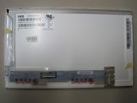Gambar led 10,1" tebal for laptop dari chacha parts Kota Administrasi Jakarta Pusat 1 Tokopedia