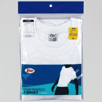 Gambar Kaos Oblong Rider Putih Round Neck Type R. 223 B dari Grosir Pasar Klewer Solo Kota Surakarta 4 Tokopedia