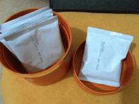 Gambar Glutera sachet promo (selama persediaan masih ada) dari tabitaskin care+ glutera Kota Tangerang 2 Tokopedia
