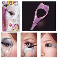 Gambar Alat bantu mascara dari Vic-Store Jakarta Pusat 1 Tokopedia