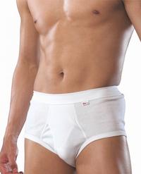 Gambar Celana Dalam Rider Anti Bacteria Type R.325BSP dari Grosiran Pasar Klewer Kota Surakarta 4 Tokopedia