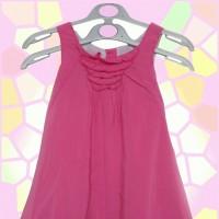 Gambar Mykiddiefashion - ZARA Kids - Beautiful Pink dari Mykiddiefashion Jakarta Barat 1 Tokopedia