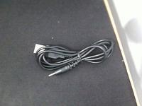 Gambar HUAWEI CHARGER USB KABEL UNTUK KONEK DARI POWER BANK KE GADGET dari look1ns Kota Mataram 1 Tokopedia