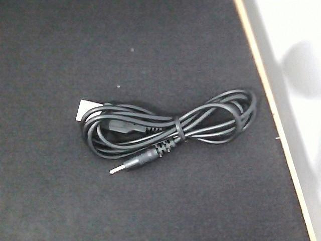 Gambar HUAWEI CHARGER USB KABEL UNTUK KONEK DARI POWER BANK KE GADGET dari look1ns Kota Mataram Tokopedia