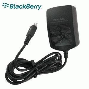 Gambar Travel Charger BlackBerry 100% Original dari Eben Haezer Net Kota Administrasi Jakarta Barat Tokopedia