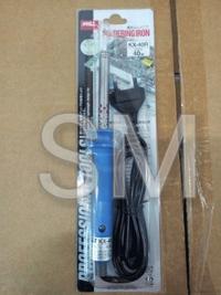 Gambar Solder Soldering Iron Goot KX-40R 40w 40watt dari Suara Mas Kota Surabaya 1 Tokopedia