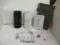 Gambar Vivan Y05 5600mah dari Coverhp Jakarta Barat 4 Tokopedia
