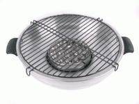 Gambar Fancy Grill dari Niaga Jaya Jakarta Barat 1 Tokopedia