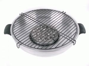 Gambar Fancy Grill dari Niaga Jaya Jakarta Barat Tokopedia